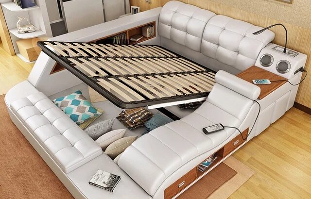 4433

leather bed with massage function white latest leather king multi function bed designs post mo