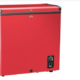 New Model Walton Refrigerator