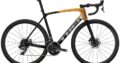 2021 TREK EMONDA SL 7 FORCE ETAP AXS DISC ROAD BIK