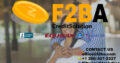 F2BA Credit Solution