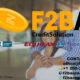 F2BA Credit Solution