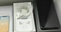 Apple iPhone 11 Pro Max 256GB Space Gray Unlocked