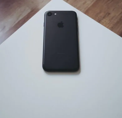 Iphone 7 128gb