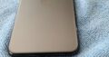 iPhone 11 Pro Max 256GB UNLOCKED