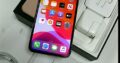 iPhone 11pro max for selling