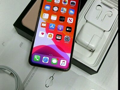 iPhone 11pro max for selling