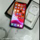 iPhone 11pro max for selling