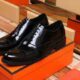 men and women shoe wears including kids shoes available