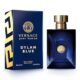 Versace Dylan Blue for Men by Versace EDT, 3.4 oz, Brand New, Unopened