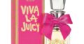 Viva La Juicy for Women by Juicy Couture EDP, 3.4 oz, Brand New, Unopened