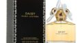 Daisy for Women by Marc Jacobs EDT, 3.4 oz, Brand New, Unopened