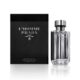 Prada L’Homme for Men EDT, 3.4 oz, Cologne, Brand New, Unopened