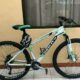 good working condition of this bicycles is available for sales