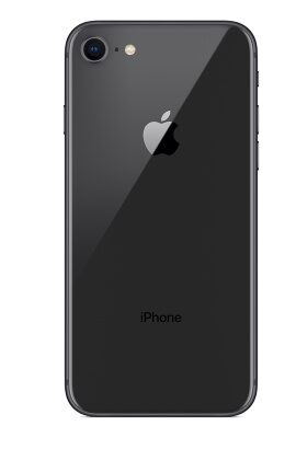 Apple iPhone 8 256gb