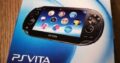 PS Vita 64GB – Ultimate Emulation Handheld
