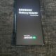 Samsung Galaxy Note10+ SM-N975U – 256GB – Aura Black (Unlocked) (Single SIM)