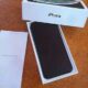 iPhone 11 pro max for sell in good condition