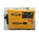 Diesel Generator