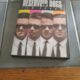 Reservoir dogs dvd