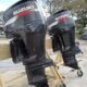 New/Used Outboard Motor engine,Trailers,Minn Kota,