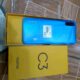 Brand new Realme C3 64gb original set