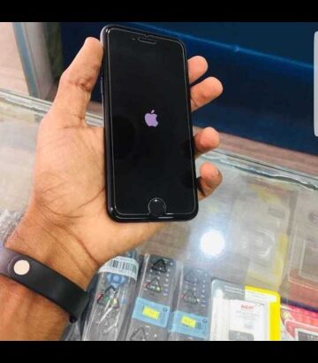 Apple iphone 7