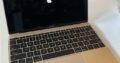 Apple MacBook 2017 / 12 Inch / Used – EXCELLENT Condition