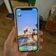 Apple iPhone 11 Pro – 256GB – Midnight Green (Unlocked) Excellent Condition