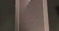 Apple iPhone 8 Plus – 64GB – Space Gray (Cricket) A1897 (GSM) Used 27