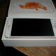 NEW in Box APPLE iPhone 6s Plus 5.5″ 128-GB Smartphone Rose Gold  Bundle & Cover