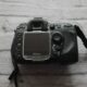 Nikon D200 10.2 MP Digital SLR Camera Body Only from Japan