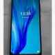 Cubot Note 20 Pro Quad Camera Smartphone NFC 6GB+128GB 6.5 Inch Android New