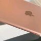 Apple iPhone 7 – 32GB-Rose Gold (without Simlock) A1778 (GSM) – VGC