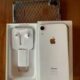 Apple iPhone XR 64GB White  A1984 (CDMA + GSM)