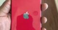 Apple iPhone 11 (PRODUCT)RED – 256GB (Unlocked) A2111 (CDMA + GSM)