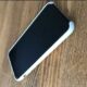 iPhone 11pro 64GB  space gray