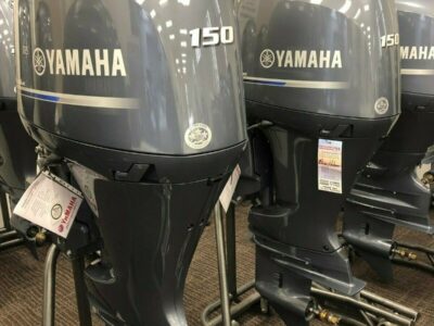 For Sale Yamaha,Honda,Suzuki,Tohatsu outboard engi