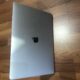 Apple MacBook pro (16-inch)