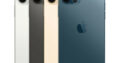 Apple iPhone 12/ iPhone 11 / Samsung galaxy S20 U