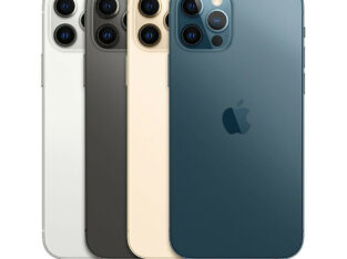 Apple iPhone 12/ iPhone 11 / Samsung galaxy S20 U
