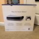 Xmas gifts PlayStation 5 Clean untouched