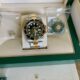 Rolex Submariner Date 18k Gold & Steel – Box/Papers Excellent