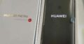 Huawei Smart phone for sale