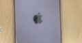iPhone 11 64gb good working condition