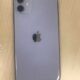 iPhone 11 64gb good working condition
