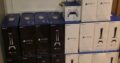 Sony PlayStation 5 PS5 Console / Games