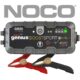 New 2020 NOCO Genius Boost Sport GB20 400 Amp 12V
