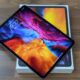 Apple iPad Pro (2020) 11″ 128GB Wi-Fi + CELLULAR