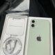 Apple iPhone 12 mini 256GB Mint Unlocked (FREE SHI