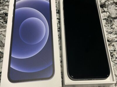 Apple iPhone 12, 11, XS Max, iPad Available in Col